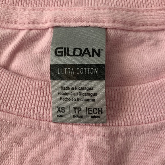 Latinos For Black Lives shirt - Picture 2 of 2